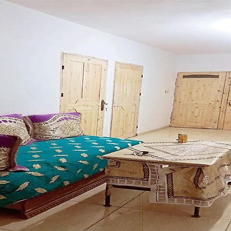 Sidi Bouzid Guesthouse サフィ エクステリア 写真