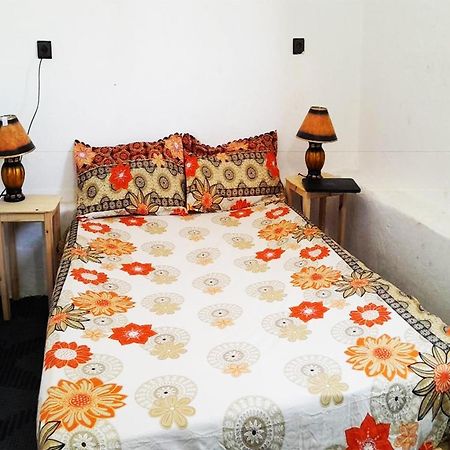 Sidi Bouzid Guesthouse サフィ エクステリア 写真