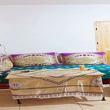 Sidi Bouzid Guesthouse サフィ エクステリア 写真