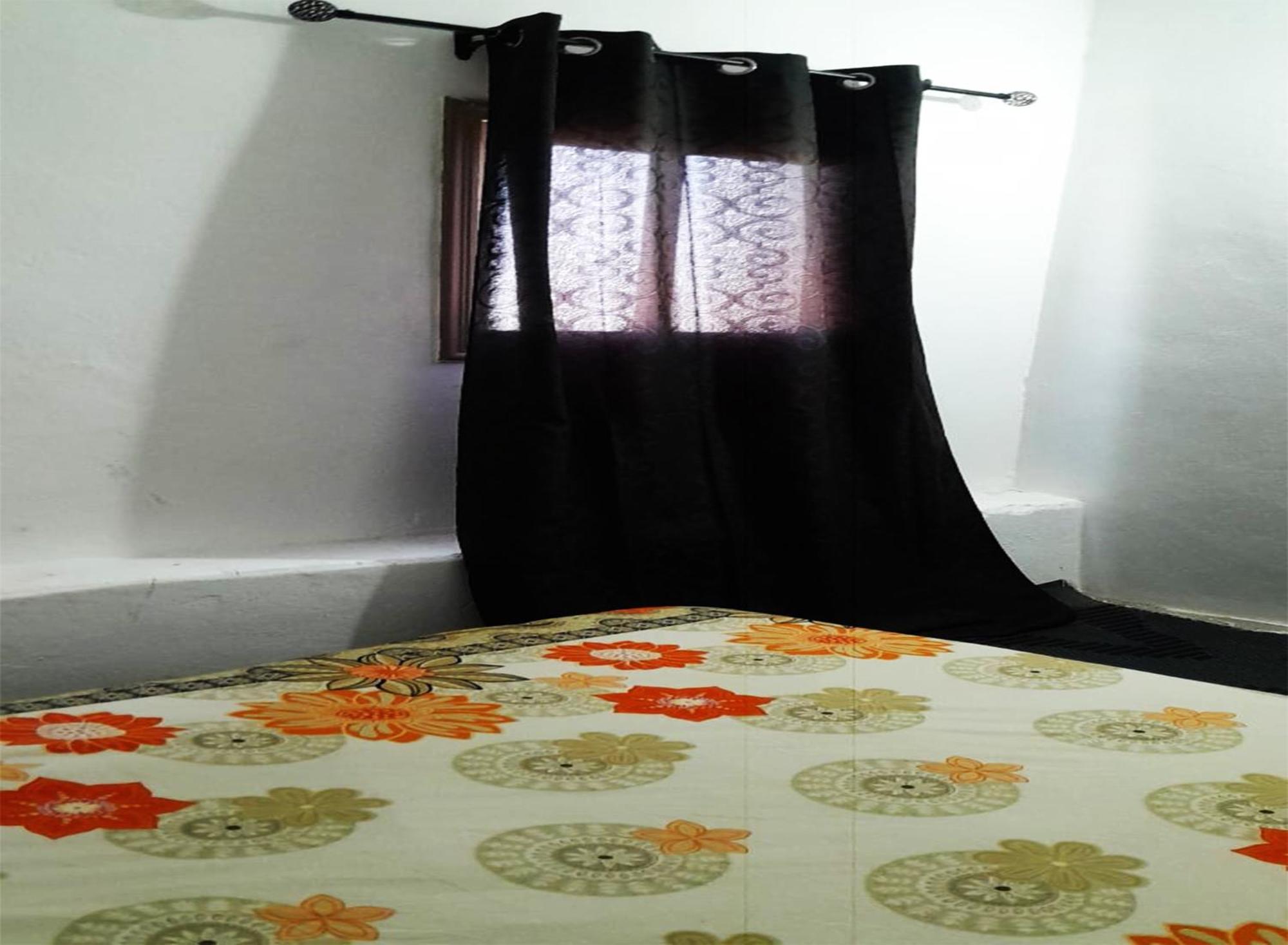Sidi Bouzid Guesthouse サフィ エクステリア 写真